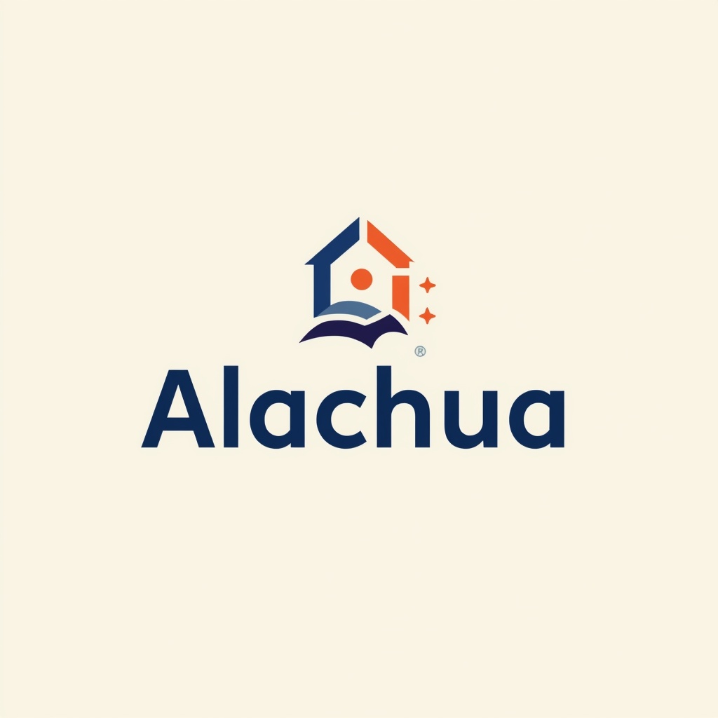 Alachua